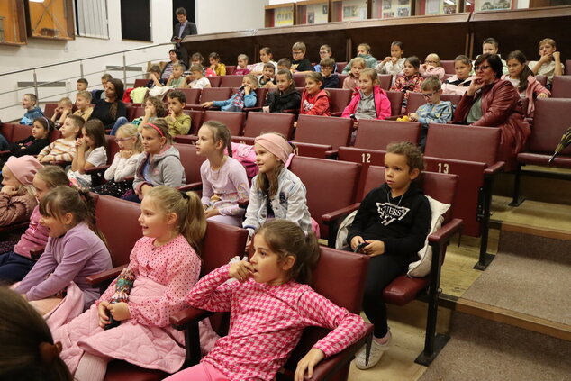 Duchajovej jablonka 2025 - 38