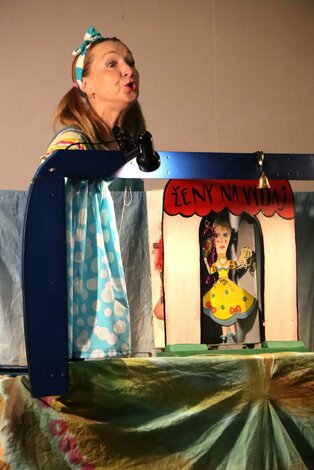 Duchajovej jablonka 2025 - 39