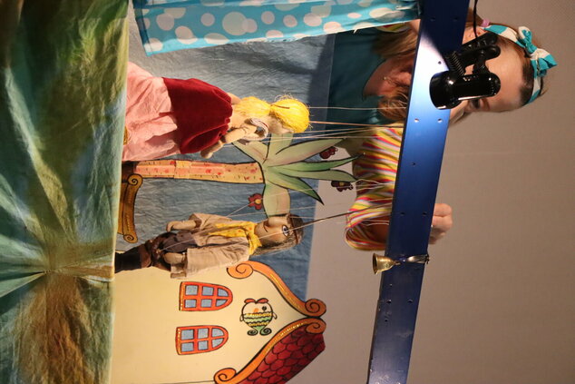 Duchajovej jablonka 2025 - 41