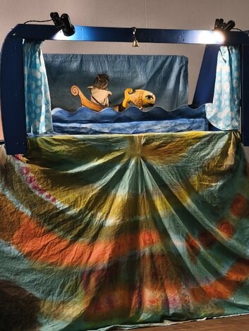 Duchajovej jablonka 2025 - 42