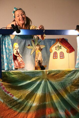 Duchajovej jablonka 2025 - 43