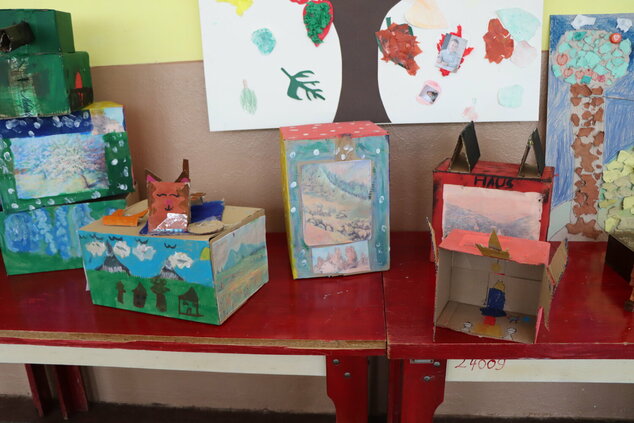 Duchajovej jablonka 2025 - 49