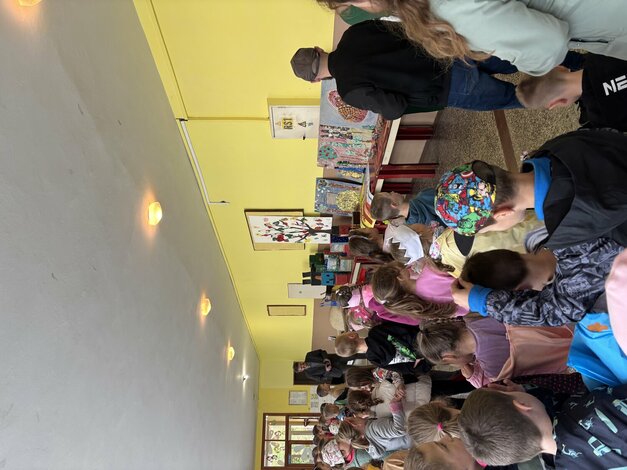 Duchajovej jablonka 2025 - 53