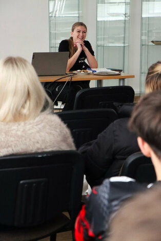 Európsky týždeň boja proti drogám 2025 - Európsky týždeň boja proti drogám (5)