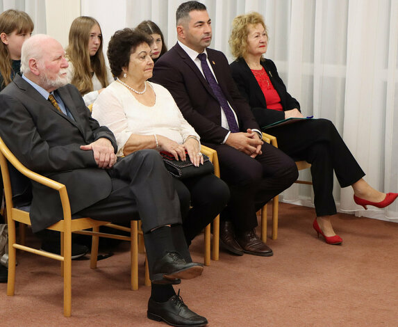 Koyšove ladce 2025 - Koyšove Ladce 2025 (10)