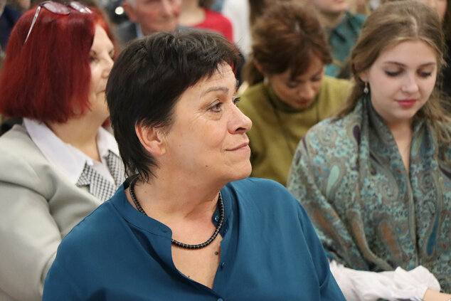 Koyšove ladce 2025 - Koyšove Ladce 2025 (11)
