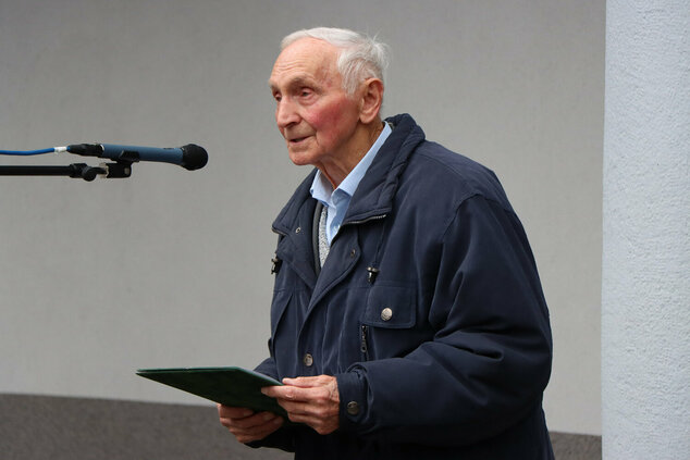 Koyšove ladce 2025 - Koyšove Ladce 2025 (1)