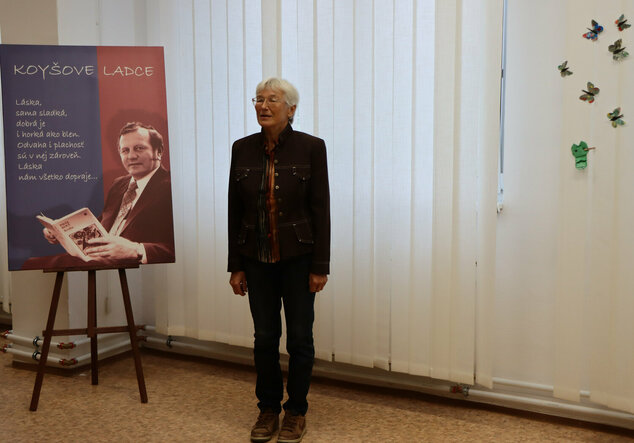 Koyšove ladce 2025 - Koyšove Ladce 2025 (38)