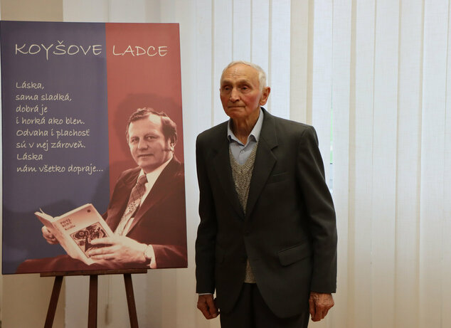 Koyšove ladce 2025 - Koyšove Ladce 2025 (39)