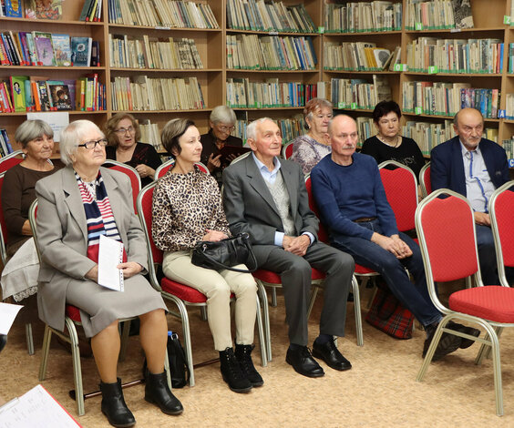 Koyšove ladce 2025 - Koyšove Ladce 2025 (40)