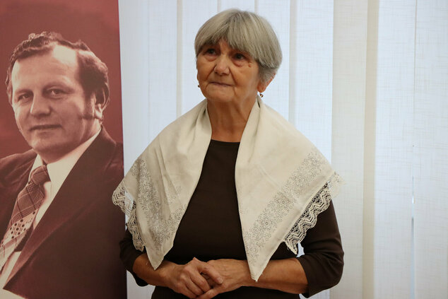 Koyšove ladce 2025 - Koyšove Ladce 2025 (42)