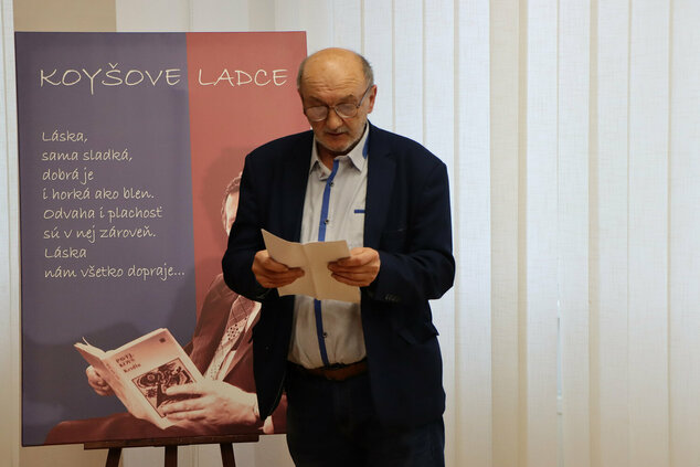Koyšove ladce 2025 - Koyšove Ladce 2025 (43)