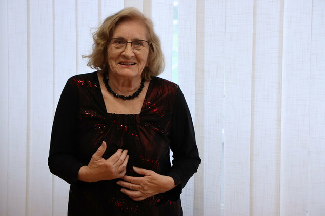 Koyšove ladce 2025 - Koyšove Ladce 2025 (45)