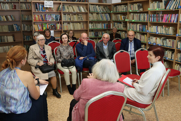 Koyšove ladce 2025 - Koyšove Ladce 2025 (47)