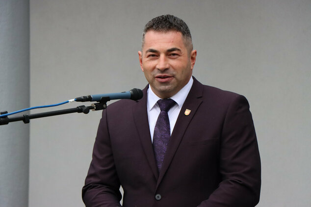 Koyšove ladce 2025 - Koyšove Ladce 2025 (4)