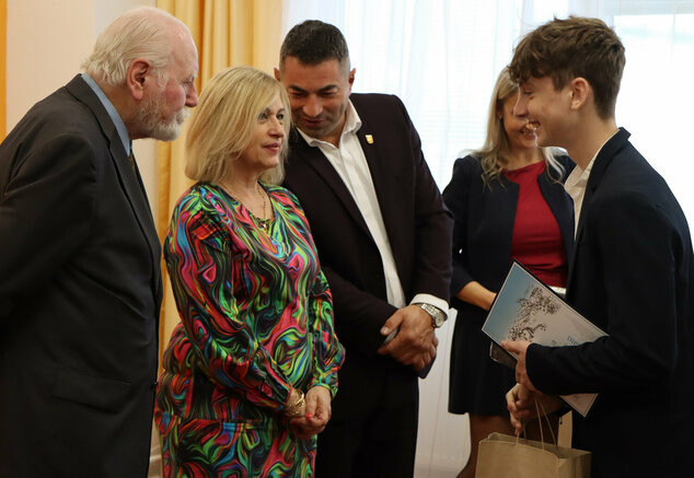 Koyšove ladce 2025 - Koyšove Ladce 2025 (53)