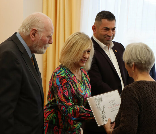 Koyšove ladce 2025 - Koyšove Ladce 2025 (59)