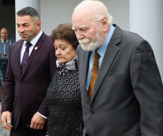 Koyšove ladce 2025 - Koyšove Ladce 2025 (5)
