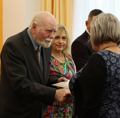 Koyšove ladce 2025 - Koyšove Ladce 2025 (60)