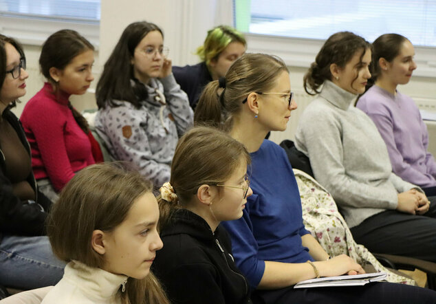 Krok za krokom za umeleckým slovom - IMG_6572