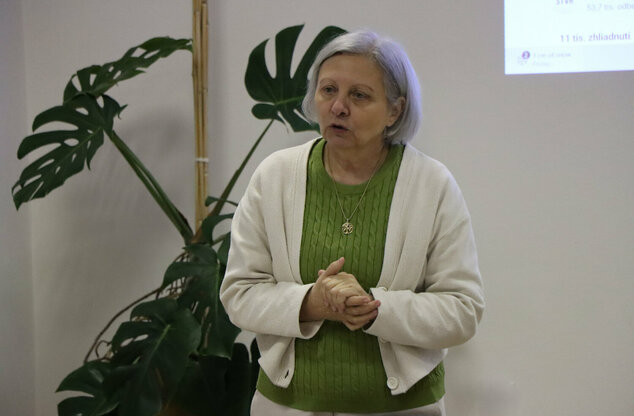 Krok za krokom za umeleckým slovom - IMG_6573