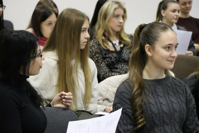 Krok za krokom za umeleckým slovom - IMG_6578