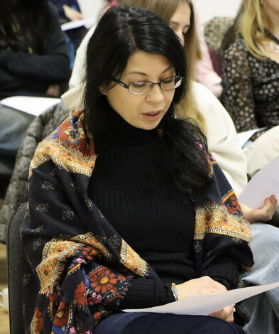 Krok za krokom za umeleckým slovom - IMG_6596