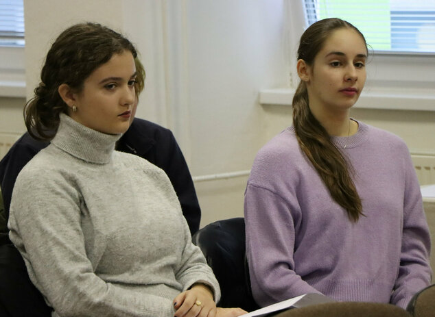 Krok za krokom za umeleckým slovom - IMG_6597