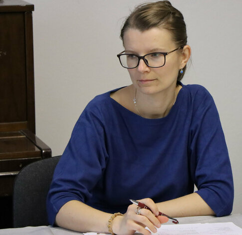 Krok za krokom za umeleckým slovom - IMG_6619