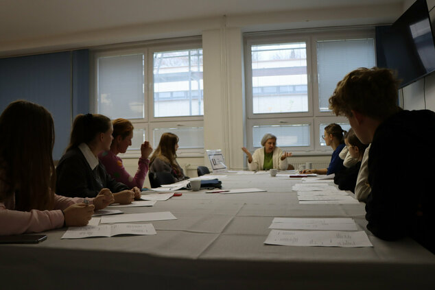 Krok za krokom za umeleckým slovom - IMG_6622