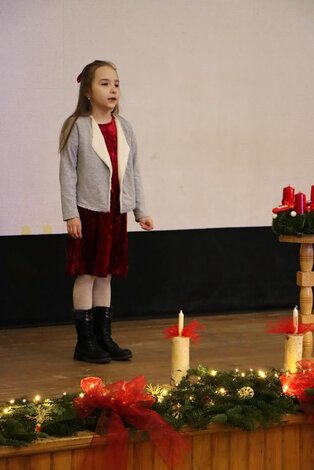 Kýčerského spievanky 2025 - Kýčerského spievanky (10)