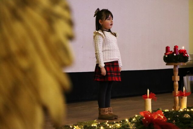 Kýčerského spievanky 2025 - Kýčerského spievanky (12)