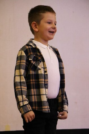 Kýčerského spievanky 2025 - Kýčerského spievanky (13)