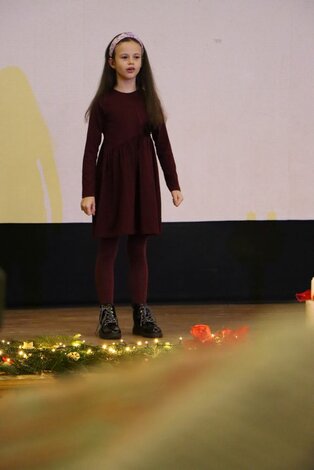 Kýčerského spievanky 2025 - Kýčerského spievanky (16)