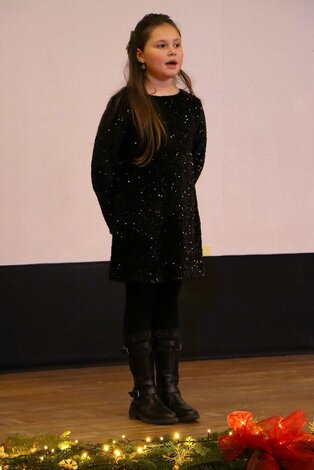 Kýčerského spievanky 2025 - Kýčerského spievanky (18)