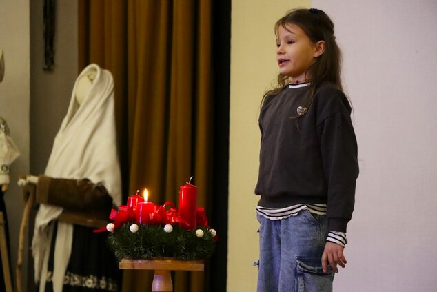 Kýčerského spievanky 2025 - Kýčerského spievanky (21)