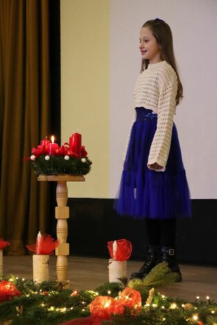 Kýčerského spievanky 2025 - Kýčerského spievanky (22)