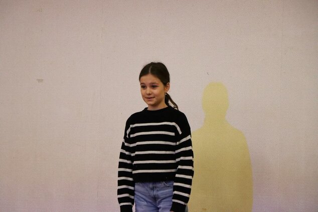 Kýčerského spievanky 2025 - Kýčerského spievanky (25)