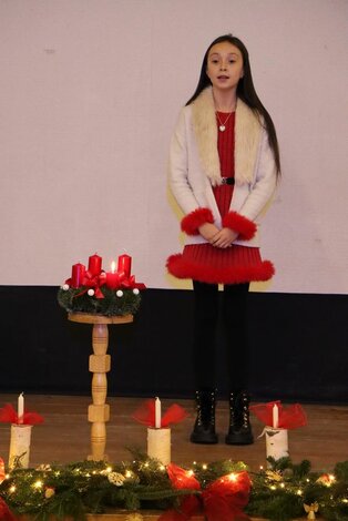 Kýčerského spievanky 2025 - Kýčerského spievanky (26)