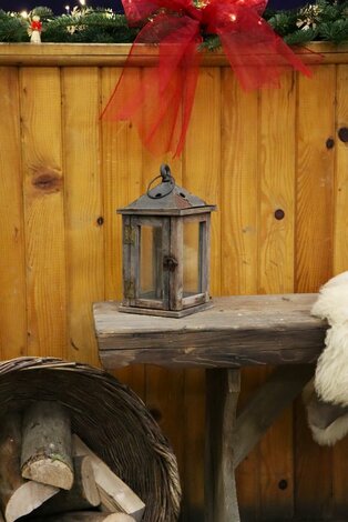 Kýčerského spievanky 2025 - Kýčerského spievanky (29)