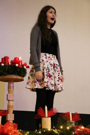 Kýčerského spievanky 2025 - Kýčerského spievanky (31)