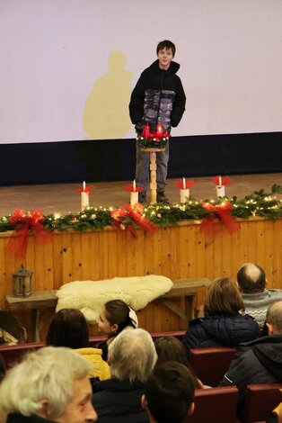 Kýčerského spievanky 2025 - Kýčerského spievanky (32)