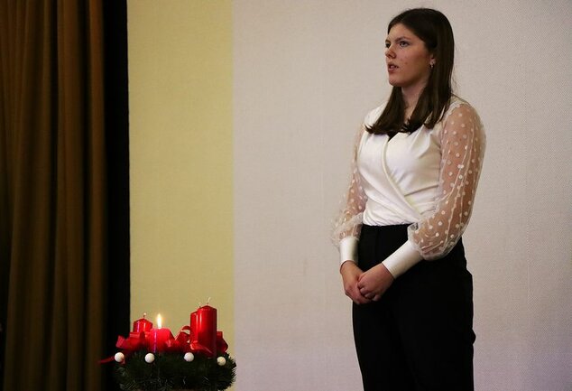 Kýčerského spievanky 2025 - Kýčerského spievanky (33)