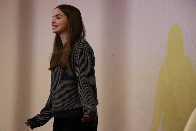 Kýčerského spievanky 2025 - Kýčerského spievanky (34)