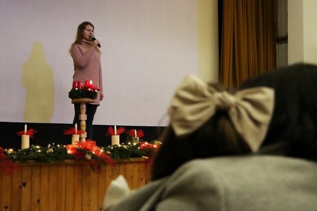 Kýčerského spievanky 2025 - Kýčerského spievanky (36)