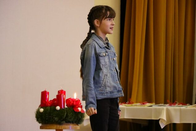 Kýčerského spievanky 2025 - Kýčerského spievanky (38)