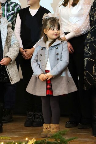 Kýčerského spievanky 2025 - Kýčerského spievanky (42)