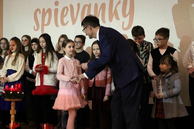 Kýčerského spievanky 2025 - Kýčerského spievanky (43)