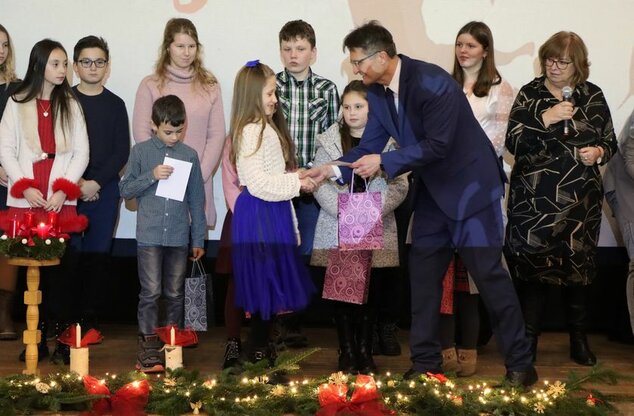 Kýčerského spievanky 2025 - Kýčerského spievanky (44)