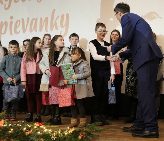 Kýčerského spievanky 2025 - Kýčerského spievanky (45)